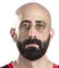 https://img.833zhibooq.com.cn/img/basketball/player/780dfc422e3a5fd592017b1c54c4d3c6.png