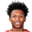 https://img.833zhibooq.com.cn/img/basketball/player/781124816100d2d4329c3792de93e36f.png