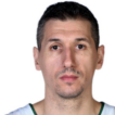 https://img.833zhibooq.com.cn/img/basketball/player/7815004c80d4852517bc9d286488f644.png
