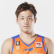 https://img.833zhibooq.com.cn/img/basketball/player/781a61b4b06787d0b5b46c54b7ad4578.png