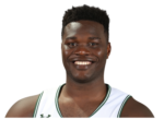 https://img.833zhibooq.com.cn/img/basketball/player/782f37e06a41e773132a5a60f5fddb1f.png