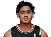 https://img.833zhibooq.com.cn/img/basketball/player/7836a9be793d52da154389ef55710810.png