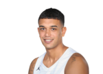 https://img.833zhibooq.com.cn/img/basketball/player/783d3ba18cc3bc2a97d441a574bae213.png