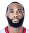 https://img.833zhibooq.com.cn/img/basketball/player/78487b60354c568a7fa0a10776b28e36.png