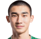 https://img.833zhibooq.com.cn/img/basketball/player/78520d644f6be2b4c76d36b251f0801a.png