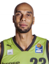 https://img.833zhibooq.com.cn/img/basketball/player/78523458affff503292d354dae4891e4.png