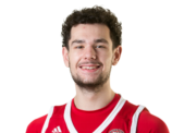 https://img.833zhibooq.com.cn/img/basketball/player/7860bc9de76cd2dda065ba780c8ebb99.png