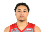 https://img.833zhibooq.com.cn/img/basketball/player/7884cee8a6ae26f7f59f2b67f8f543f8.png