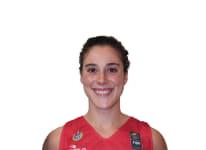 https://img.833zhibooq.com.cn/img/basketball/player/7899f7834262710fbf416ab539eb90fb.png
