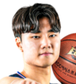 https://img.833zhibooq.com.cn/img/basketball/player/789e506e565950368658d1a9deacd215.png