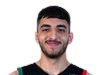 https://img.833zhibooq.com.cn/img/basketball/player/789ec27086c43d1ad1888c5242260f87.png