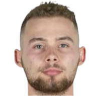 https://img.833zhibooq.com.cn/img/basketball/player/78bc7fea58a6a5589960318c8b5ccfd2.png
