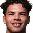 https://img.833zhibooq.com.cn/img/basketball/player/78bdfb4bcb131d1075b4fbccbc5a4846.png