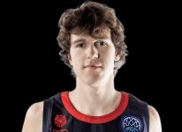 https://img.833zhibooq.com.cn/img/basketball/player/78ca62b6bc44e1a9ce316d5f93eaec23.png