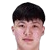 https://img.833zhibooq.com.cn/img/basketball/player/78d639bff092cc181254cbf76a8f5200.png