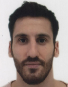 https://img.833zhibooq.com.cn/img/basketball/player/78d8683f502c28679cff31b726cc4fe6.png