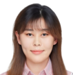 https://img.833zhibooq.com.cn/img/basketball/player/78e3bc605e070bc8350142fb3d320af8.png