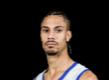 https://img.833zhibooq.com.cn/img/basketball/player/78e92b71bad8e95f468328cad16e0eaf.png