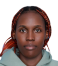 https://img.833zhibooq.com.cn/img/basketball/player/7913e7a87d27973f10cdc004fb96455e.png