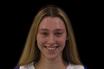 https://img.833zhibooq.com.cn/img/basketball/player/791bea6ec27828ed6d5a8db29fbe7766.png