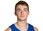 https://img.833zhibooq.com.cn/img/basketball/player/79325ec7a0a9371cbee7baee38273de4.png