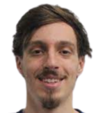 https://img.833zhibooq.com.cn/img/basketball/player/79459bd5218fa2a505856abbdf9797f7.png