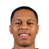 https://img.833zhibooq.com.cn/img/basketball/player/7950a8e042c7ec542af941d2c16c547f.png