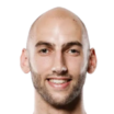 https://img.833zhibooq.com.cn/img/basketball/player/7953064bd8a8c0878aa1038c406148ef.png