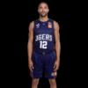 https://img.833zhibooq.com.cn/img/basketball/player/795ef0cbdcc23b7915a78d689d5a430b.png