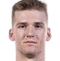 https://img.833zhibooq.com.cn/img/basketball/player/796e0533bc46ea1473d7b9d54f3f31f9.png