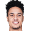 https://img.833zhibooq.com.cn/img/basketball/player/797dd665cfcf2bb3da1686a66f39cbd9.png