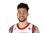 https://img.833zhibooq.com.cn/img/basketball/player/7984f8bb920c238b6ed8ac4795c2f059.png