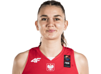 https://img.833zhibooq.com.cn/img/basketball/player/798bf1b9dbece0fed5131a19a025af7d.png