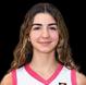 https://img.833zhibooq.com.cn/img/basketball/player/798fc1d9df5ebb72c4681e313234a633.png
