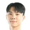 https://img.833zhibooq.com.cn/img/basketball/player/79a2c176f3c7e0f7b3125c225e7f3057.png