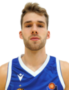 https://img.833zhibooq.com.cn/img/basketball/player/79af5fcacb7a5886785e8bdde7181497.png