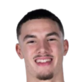 https://img.833zhibooq.com.cn/img/basketball/player/79bf3c12fbc4bb97d80004831dcc8a47.png