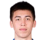 https://img.833zhibooq.com.cn/img/basketball/player/79c724a5f94d9093c52fabe05ad67a60.png
