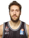 https://img.833zhibooq.com.cn/img/basketball/player/79cfe37c06e3ae3e132b2ad98679ef89.png