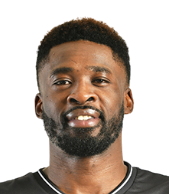 https://img.833zhibooq.com.cn/img/basketball/player/79f1056c61ddee996a90b4a9ca4fc945.png