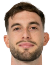 https://img.833zhibooq.com.cn/img/basketball/player/7a0ee1f87174eeef1e7d4cea0b78a576.png