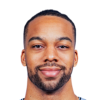 https://img.833zhibooq.com.cn/img/basketball/player/7a0fa2d022bbce262dc69e9b80123ebf.png