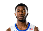 https://img.833zhibooq.com.cn/img/basketball/player/7a11abddde95e7da058e705f6c653088.png