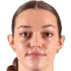 https://img.833zhibooq.com.cn/img/basketball/player/7a197ba203036f9502861d84a54b1fb2.png