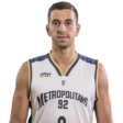 https://img.833zhibooq.com.cn/img/basketball/player/7a2d05de37c0ac71ba1a3932f5770f77.png