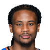 https://img.833zhibooq.com.cn/img/basketball/player/7a380a73d7f8d10caffaba60634a0f73.png