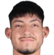 https://img.833zhibooq.com.cn/img/basketball/player/7a4135acdb5d9b0f4071510c0651a380.png