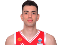 https://img.833zhibooq.com.cn/img/basketball/player/7a422be8bf2f95aeb5a14514781ecf26.png