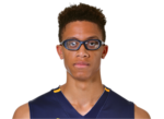 https://img.833zhibooq.com.cn/img/basketball/player/7a58f0abc1d13f0345b8f77f2f709755.png