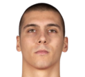 https://img.833zhibooq.com.cn/img/basketball/player/7a6bf211ade0f039d2b6e1ea14479785.png